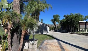 45525 Highway 79 Lot 249, Aguanga, CA 92536