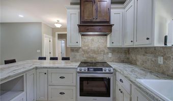 1699 Highway 140 NW, Adairsville, GA 30103