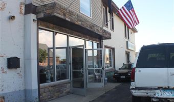 226 E Clark St, Albert Lea, MN 56007