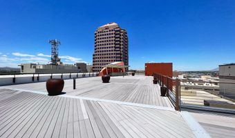 219 CENTRAL Ave NW 503, Albuquerque, NM 87102