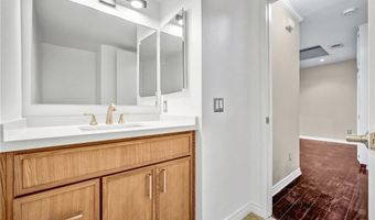 2325 S Mira Ct 140, Anaheim, CA 92802