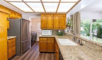 1206 Ewell Ln, Arcadia, CA 91007