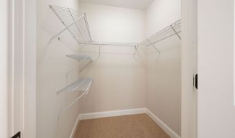 311 Still Water Cir 311, Brookfield, CT 06804