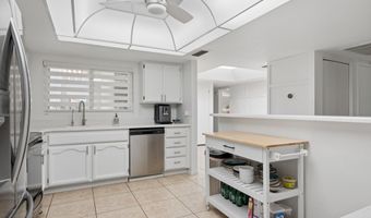 10014 E MICHIGAN Ave, Sun Lakes, AZ 85248