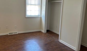 48 FOREST CREEK Dr, Dover, DE 19904