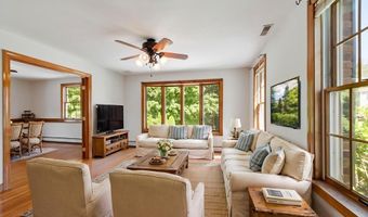 4 Battcock Rd, Billerica, MA 01821