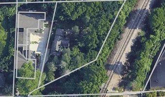 408 Felch St, Ann Arbor, MI 48103