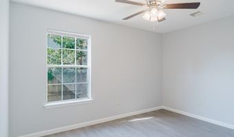 904 Krug Rd, Bentonville, AR 72712