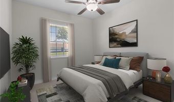 116 URSULA Dr, Avondale, LA 70094