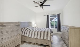 102 Cinnamon Teal, Aliso Viejo, CA 92656
