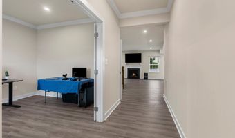 3604 DARVELL Cir, Aberdeen, MD 21001