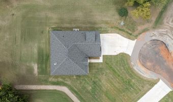 1925 Valley Ranch Rd, Blanchard, OK 73010