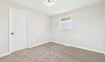 3180 S 200 E, Anderson, IN 46017