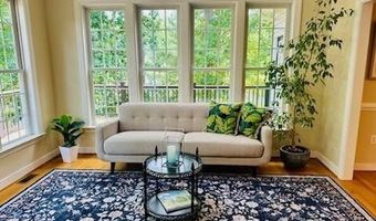 13494 Lakeview Farms Pl, Ashland, VA 23005