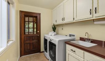 31 Kings Canyon Rd, Bellvue, CO 80512