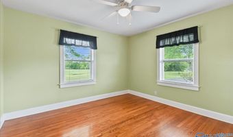 1312 Oneonta Cut-Off Rd, Albertville, AL 35950