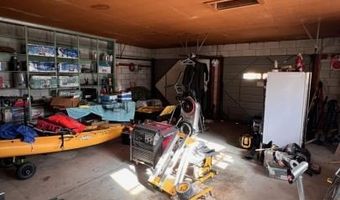 720 E 4th St, Alturas, CA 96101