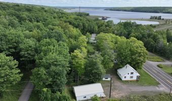 50015 50027 Highway M26, Hubbell, MI 49934