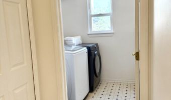 2341 Timbercrest Court Ct, Ann Arbor, MI 48103