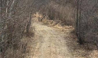 31538 County 23, Akeley, MN 56433