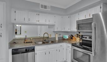 3100 Fairfield Ave 13C, Shreveport, LA 71104