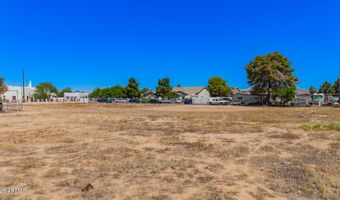 N 103rd Avenue 2, Avondale, AZ 85392