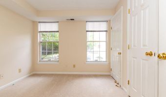 26 INVERNESS Cir, Marlton, NJ 08053