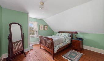 10 North Rd, Alexandria, NH 03222
