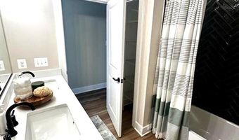 19790 DAISEY Dr, Lincoln, DE 19960