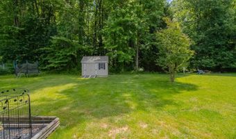 1985 MITCHELL Dr, Aberdeen, MD 21001