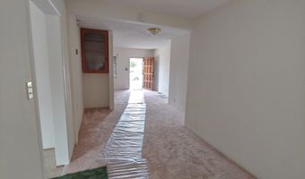 13636 Garfield Ave, South Gate, CA 90280