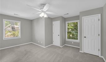 5479 Bridge Pointe Dr, Alpharetta, GA 30005