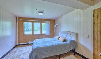 417 Main St S, Aurora, MN 55705