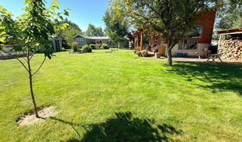 29 Angus Dr, Belgrade, MT 59714