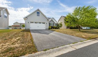 27 SUN Rdg, Felton, DE 19943