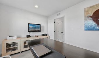 36114 WATCH HILL Rd, Frankford, DE 19945