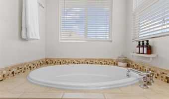 91-1013 Waiinu St, Ewa Beach, HI 96706