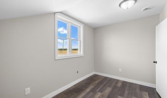 W12213 STATE HIGHWAY 64, Antigo, WI 54409
