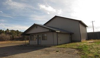 37860 E HWY 160, Bayfield, CO 81122