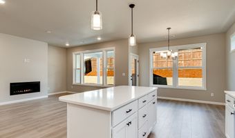 742 NW 28TH St, Battle Ground, WA 98604