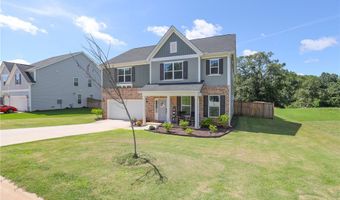 761 Oak Hill Ln, Belton, SC 29627