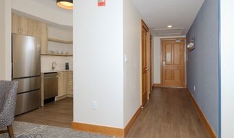 60 Big Sky Resort Rd 10,808, Big Sky, MT 59716