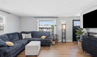 80 Barrett Ave, North Providence, RI 02904