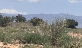Unit 16 Lot 16 Blk 5 Volcano Cliffs, Albuquerque, NM 87120