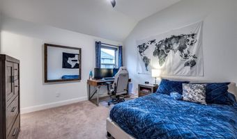 3329 Lochside, The Colony, TX 75056
