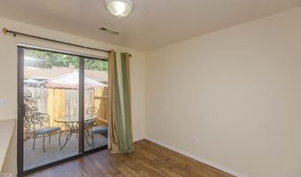 690 Normal Ave, Ashland, OR 97520