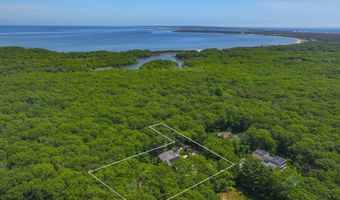 137 Cross Highway To Devon, Amagansett, NY 11930