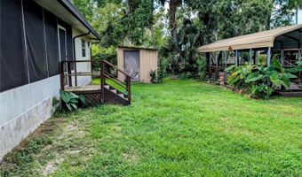 24845 PEARL St, Astor, FL 32102