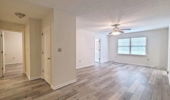 330 Jones Ln, Abingdon, VA 24210