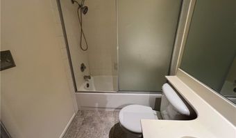 8901 Clear Blue Dr, Las Vegas, NV 89117